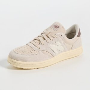New Balance T500 Sneakers