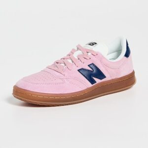 T500 Sneakers