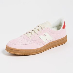 T500 Sneakers