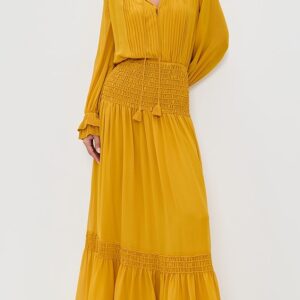 ALEXIS Tabitha Dress