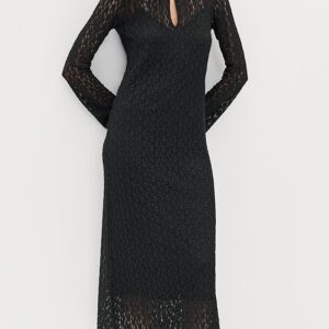 Velvet Tabitha Dress