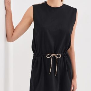 Burberry Tabitha Dress