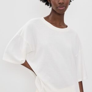 FP Movement Tackle Tee
