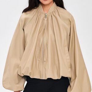 Beaufille Tadao Jacket