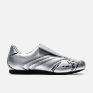 adidas Originals Taekwondo F50
