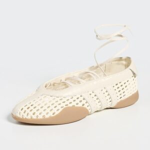 adidas Taekwondo Mei Ballet Shoes