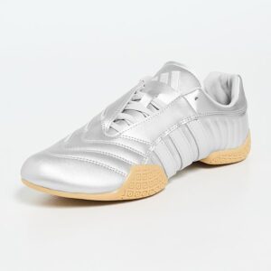 adidas Taekwondo Mei Elite Sneakers