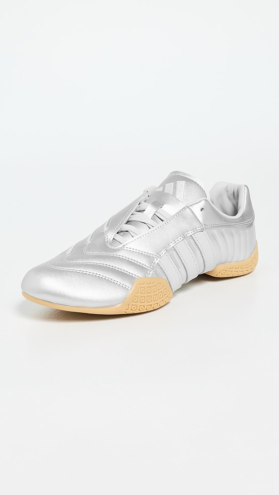 adidas Taekwondo Mei Elite Sneakers