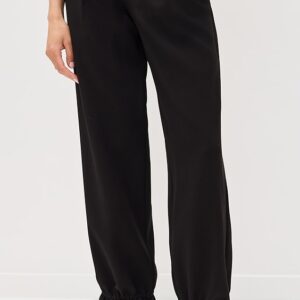 Peachy Den Tali Trousers