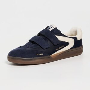 Sam Edelman Talia Sneakers