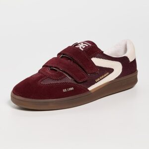 Sam Edelman Talia Sneakers