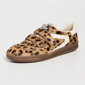 Sam Edelman Talia Sneakers