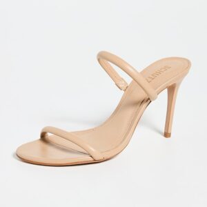Schutz Taliah Sandal Heels