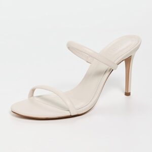 Schutz Taliah Sandal Heels