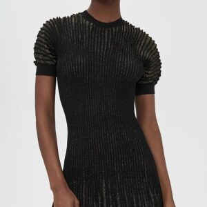 Ulla Johnson Talie Dress