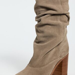 Dolce Vita Talina Slouch Boots