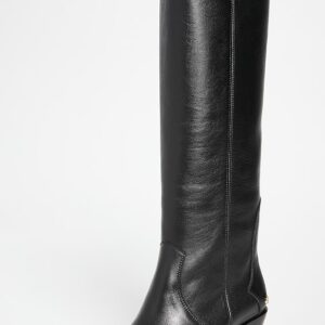 ANINE BING Tall Tania Boots