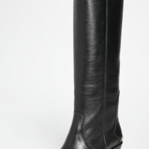 ANINE BING Tall Tania Boots Tall Tania Boots