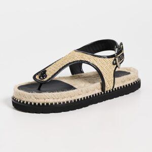Castañer Tamesis Sport Sandals