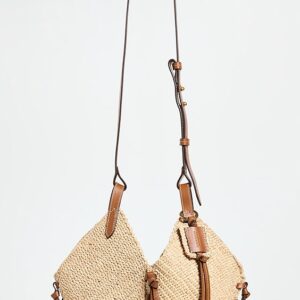 Tampa Mini Bag