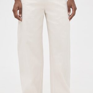 Rachel Comey Tany Jeans