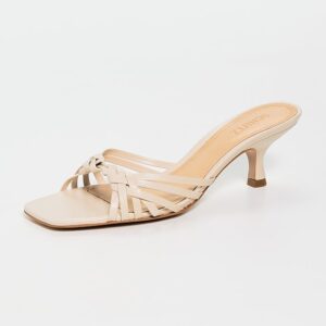 Schutz Tara Mid Mules
