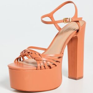 Schutz Tara Platforms
