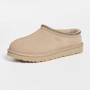 UGG Tasman II Slippers