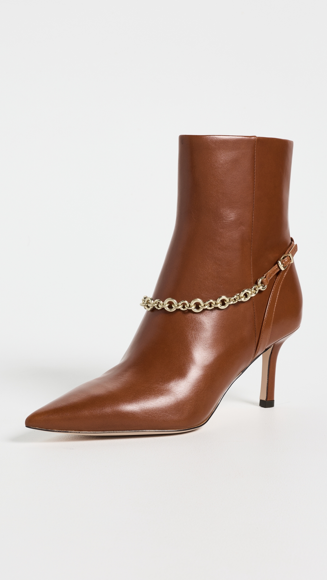Favorite Daughter Tate Booties