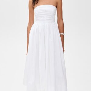 Tate Dress
