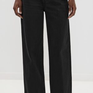 Pistola Tate Jeans