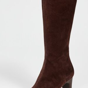 Reformation Tatyana Knee Boots