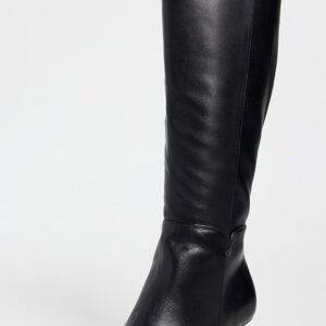 Sam Edelman Taylin Boots