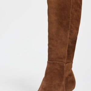 Sam Edelman Taylin Boots