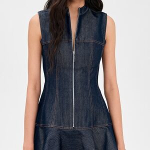 ALEXIS Taylin Dress