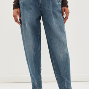 DARKPARK Taylor Sailor Jeans Taylor Sailor Jeans