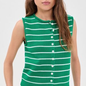 Taylor Sweater Vest