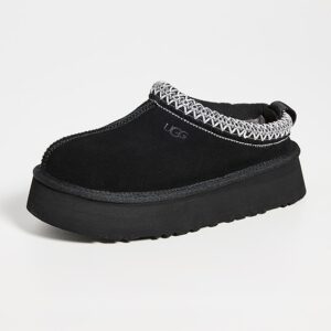UGG Tazz Slippers