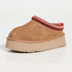 UGG Tazz Slippers