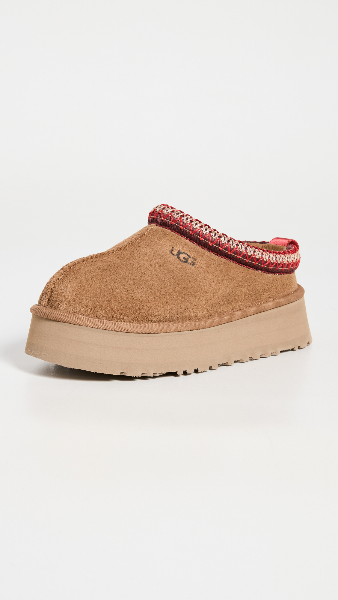 UGG Tazz Slippers