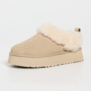 UGG Tazzelle Boots