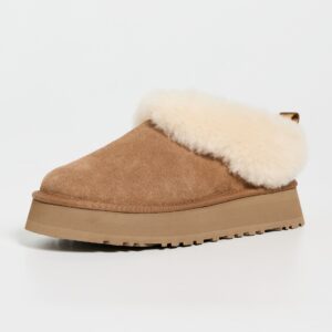 UGG Tazzelle Boots