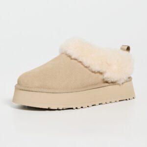 UGG Tazzelle Boots