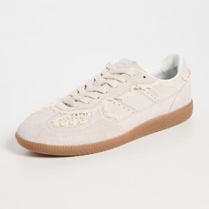ALOHAS Tb.490 Crochet Sneakers