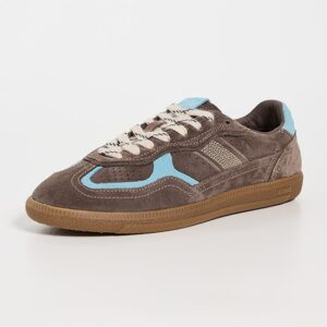 ALOHAS Tb.490 Rife Sneakers