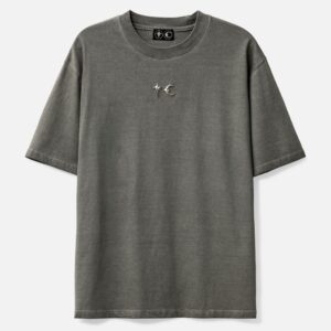 THUG CLUB TC Basic T-Shirt