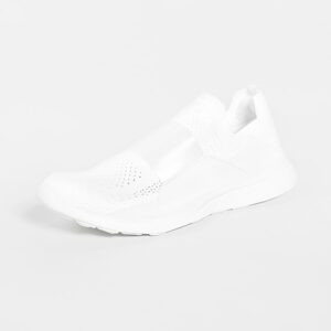 APL TechLoom Bliss Sneakers TechLoom Bliss Sneakers