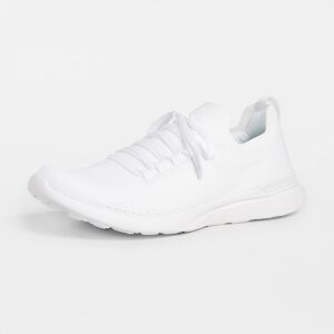 APL TechLoom Breeze Sneakers