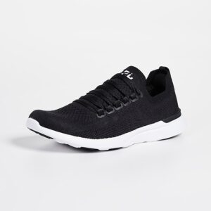 APL TechLoom Breeze Sneakers