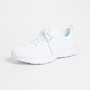 APL Techloom Phantom Sneakers